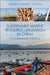 Sustainable Marine Resource Utilization in China: A Comprehensive Evaluation by Malin Song