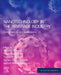 Nanotechnology in the Beverage Industry: Fundamentals and Applications by Abdeltif Amrane