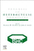 Progress in Heterocyclic Chemistry by Gordon Gribble