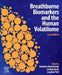 Breathborne Biomarkers and the Human Volatilome by Jonathan Beauchamp