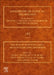 The Human Hypothalamus: Neuropsychiatric Disorders by Dick F. Swaab