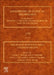 The Human Hypothalamus: Anterior Region by Dick F. Swaab