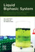 Liquid Biphasic System: Fundamentals and Applications in Bioseparation Technology by Pau Loke Show