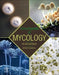 Encyclopedia of Mycology by Oscar Zaragoza