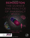 Remington: The Science and Practice of Pharmacy by Adeboye Adejare