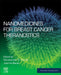 Nanomedicines for Breast Cancer Theranostics by Nanasaheb D. Thorat