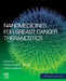 Nanomedicines for Breast Cancer Theranostics by Nanasaheb D. Thorat