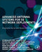 Advanced Antenna Systems for 5G Network Deployments: Bridging the Gap Between Theory and Practice by Henrik Asplund