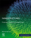 Nanostructures: Properties, Processing, and Applications by Gaurav Verma