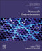 Nanoscale Electrochemistry by Andrew J. Wain