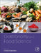 Gastronomy and Food Science by Charis M. Galanakis