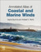 Annotated Atlas of Coastal and Marine Winds by Nazla Bushra