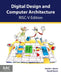 DigitalÂ DesignÂ andÂ ComputerÂ ArchitectureÂ RISC-VÂ Edition by David Harris