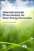 Heterostructured Photocatalysts for Solar Energy Conversion by Srabanti Ghosh