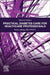 Practical Diabetes Care for Healthcare Professionals by Sora Ludwig