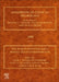 The Human Hypothalamus: Middle and Posterior Region by Dick F. Swaab