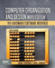 Computer Organization and Design MIPS Edition: The Hardware/Software Interface by David A. Patterson