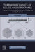 Thermomechanics of Solids and Structures: Physical Mechanisms, Continuum Mechanics, and Applications by Marko Canadija