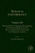 Chemical Tools for Imaging, Manipulating, and Tracking Biological Systems: Diverse Methods for Prokaryotic and Eukaryotic Systems by David M. Chenoweth