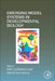 Emerging Model Systems in Developmental Biology by Bob Goldstein