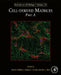 Cell-derived Matrices Part A by David Caballero
