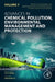 Biochar: Fundamentals and Applications in Environmental Science and Remediation Technologies by Ajit K. Sarmah