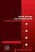 Rapid Acting Antidepressants by Ronald S. Duman