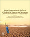 Water Conservation in the Era of Global Climate Change by Binota Thokchom