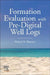 Formation Evaluation with Pre-Digital Well Logs by Richard M. Bateman