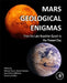 Mars Geological Enigmas: From the Late Noachian Epoch to the Present Day by Richard Soare