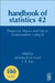 Financial, Macro and Micro Econometrics Using R by Hrishikesh D. Vinod