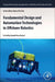 Fundamental Design and Automation Technologies in Offshore Robotics by Hamid Reza Karimi
