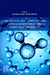 Theoretical and Computational Approaches to Predicting Ionic Liquid Properties by Aswathy Joseph