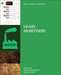 Biomass, Biofuels, Biochemicals: Lignin Biorefinery by Thallada Bhaskar