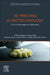 3D Printing in Biotechnology: Current Technologies and Applications by Nandita Dasgupta