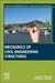 Mechanics of Civil Engineering Structures by Laszlo P. Kollar