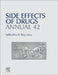 Side Effects of Drugs Annual by Sidhartha D. Ray