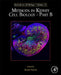Methods in Kidney Cell Biology Part B by Thomas Weimbs