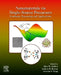 Nanomaterials via Single-Source Precursors: Synthesis, Processing and Applications by Allen W. Apblett