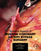 Technical Aspects of Modern Coronary Artery Bypass Surgery by Mario Gaudino