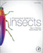 Physiological Systems in Insects by Marc J. Klowden
