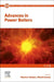 Advances in Power Boilers by Mamoru Ozawa