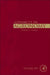 Advances in Agronomy: Volume 159 by Donald L. Sparks
