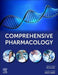 Comprehensive Pharmacology by Kenakin