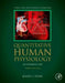 Quantitative Human Physiology: An Introduction by Joseph J. Feher