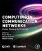 Computing in Communication Networks: From Theory to Practice by Frank H. P. Fitzek