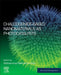 Chalcogenide-Based Nanomaterials as Photocatalysts by Mohammad Mansoob Khan