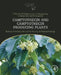 Camptothecin and Camptothecin Producing Plants: Botany, Chemistry, Anticancer Activity and Biotechnology by Pullaiah, T.