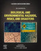 Biological and Environmental Hazards, Risks, and Disasters by Sivanpillai