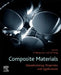 Composite Materials: Manufacturing, Properties and Applications by It Meng Low